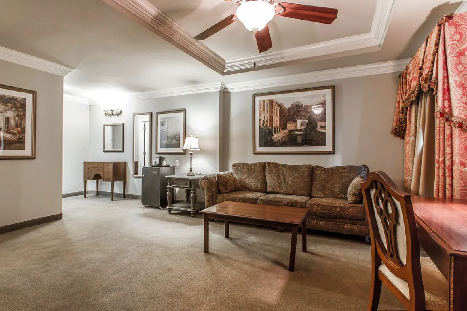 The Juliet Hotel, An Ascend Hotel Collection Member