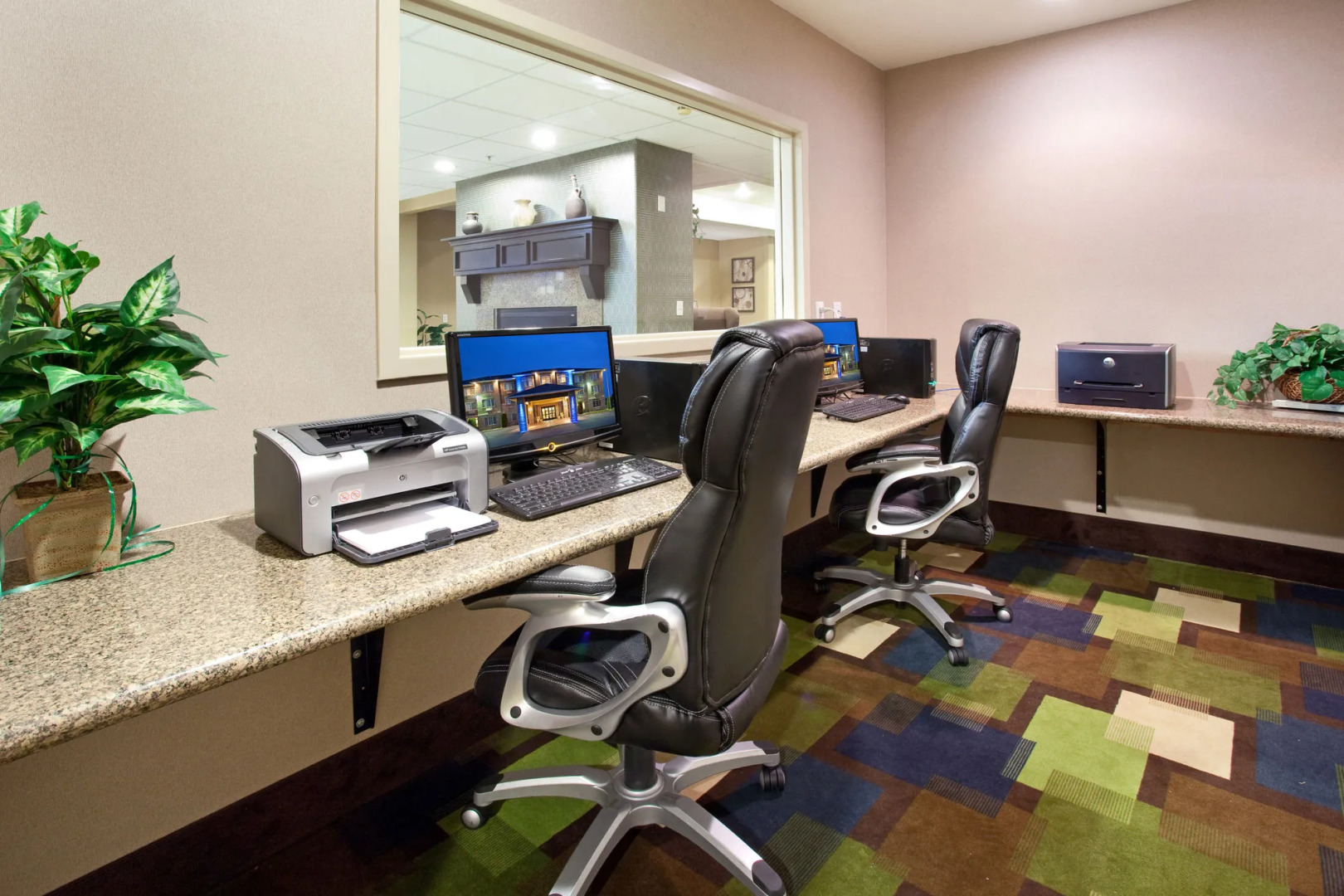 Holiday Inn Express & Suites American Fork - North Provo by IHG