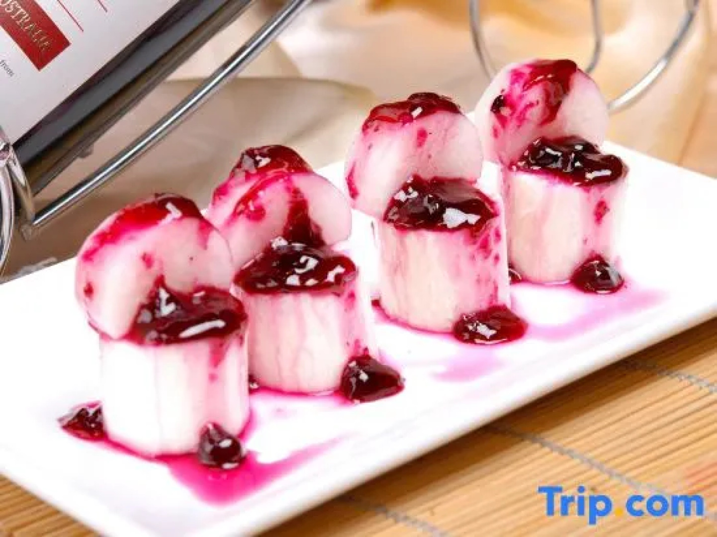 Fengxiang hot spring Hotel