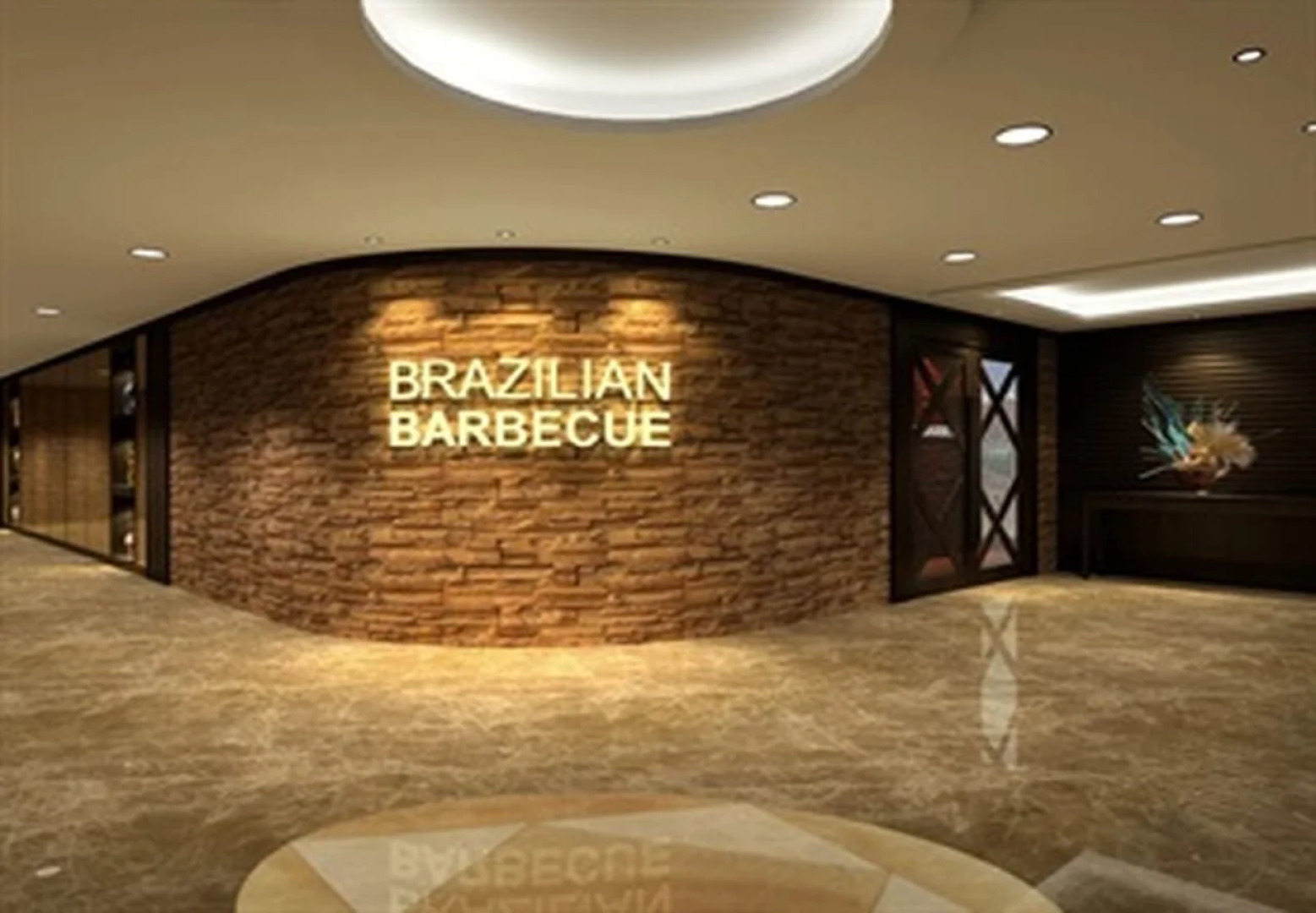 The Lotus Villa Hotel