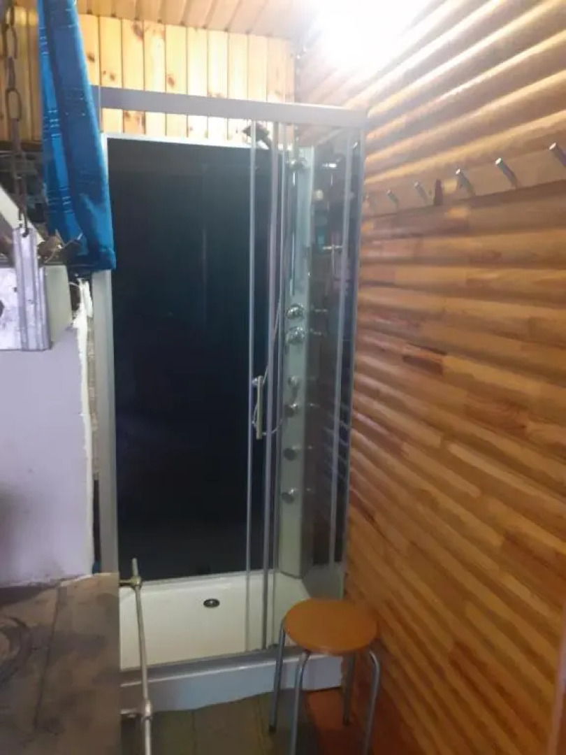 Bondari - countryside experience near Rēzekne