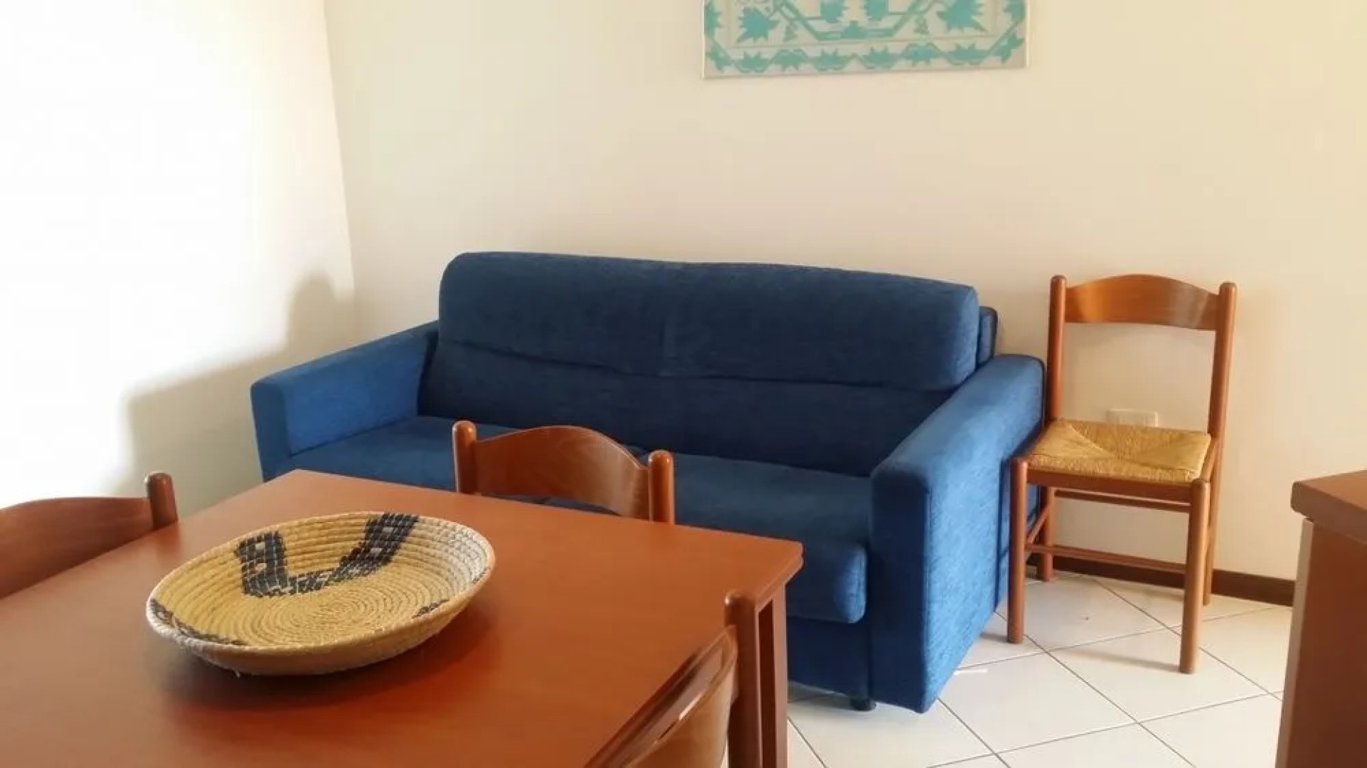 Appartamenti Castelsardo