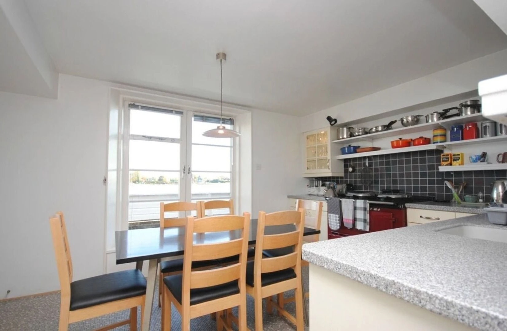 Oysters, Bosham 25299