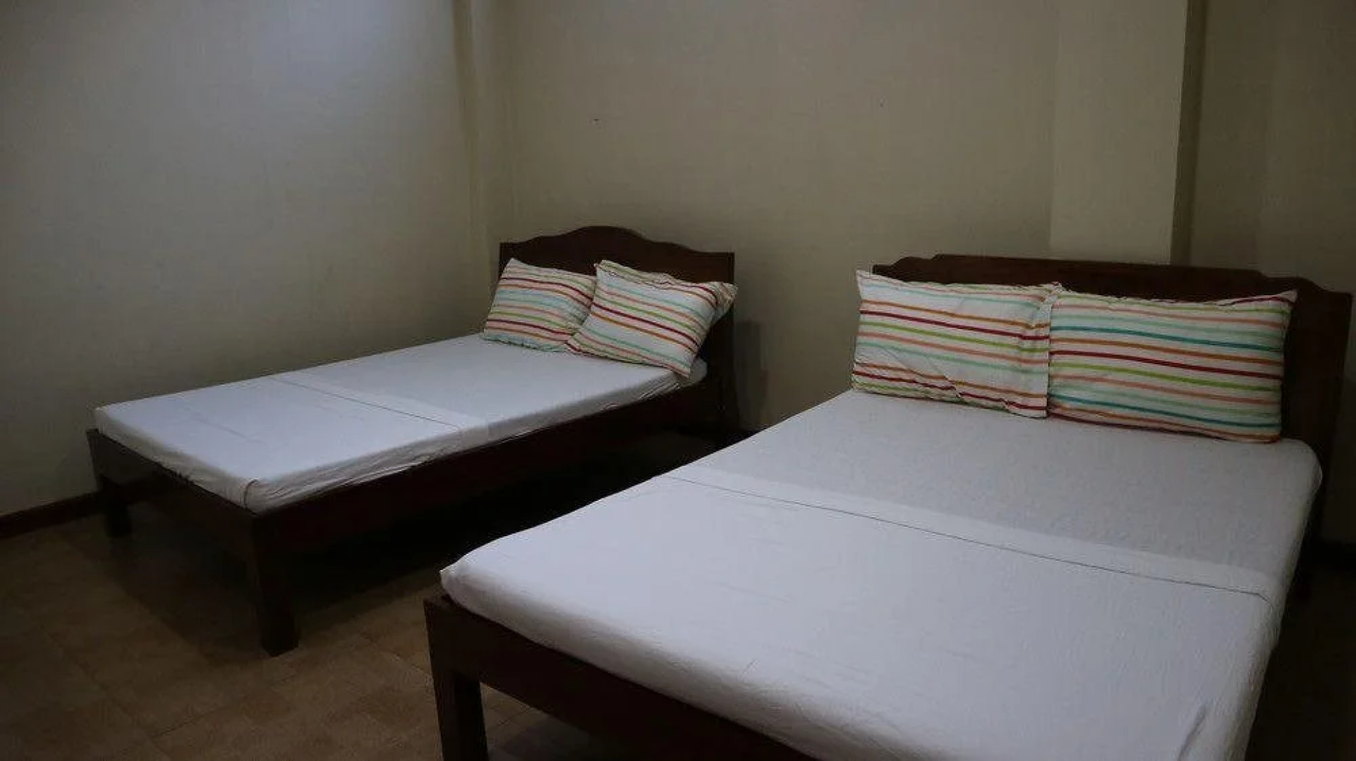 Celbyrne Pension Hauz