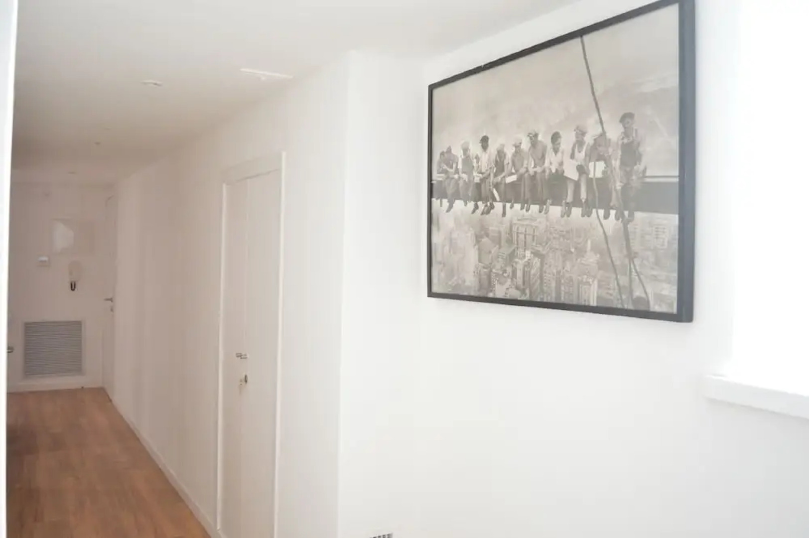 Ad Hostels Boutique E