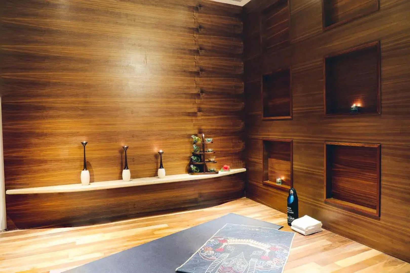 Hard Rock Hotel Desaru Coast