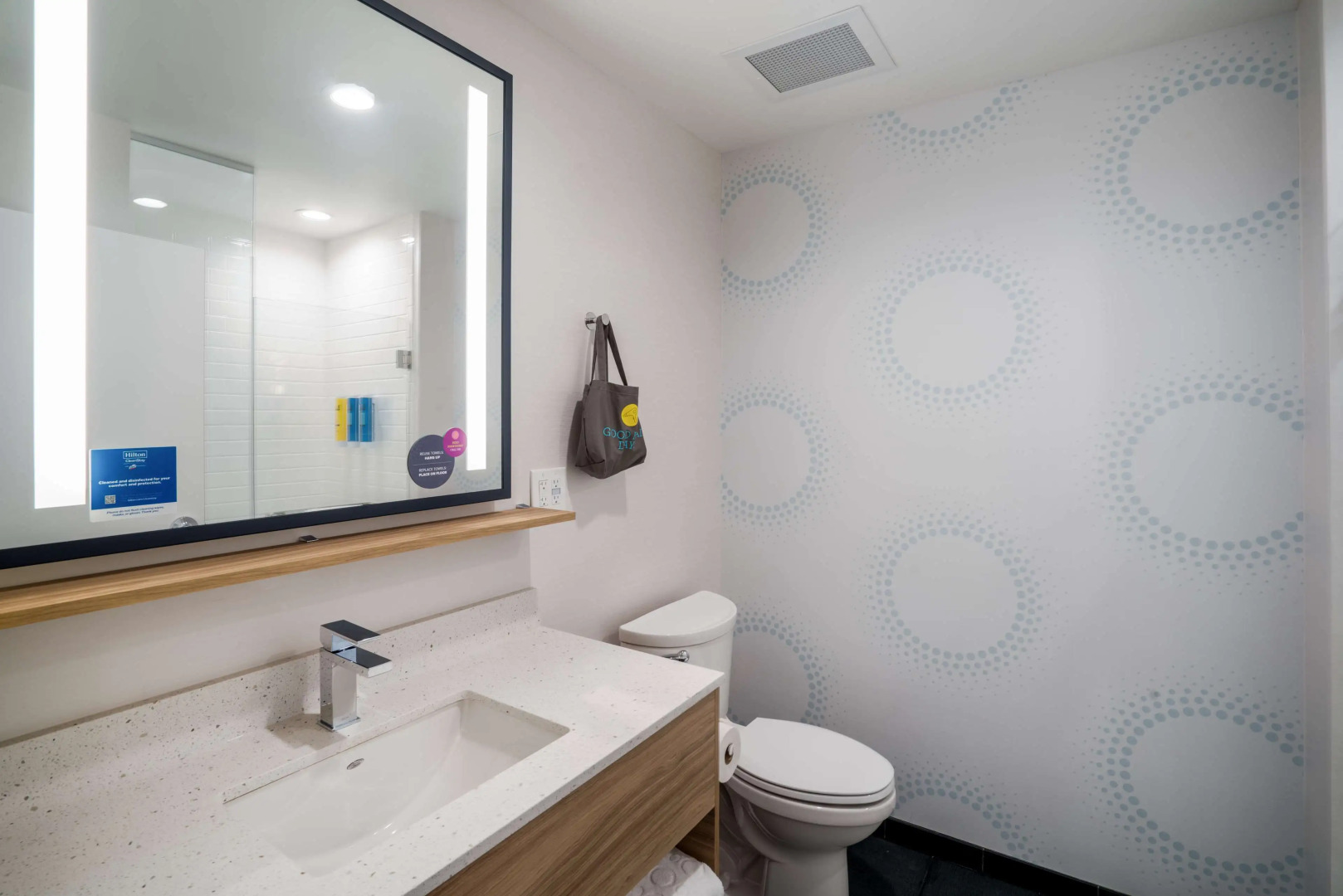 Tru by Hilton North Little Rock