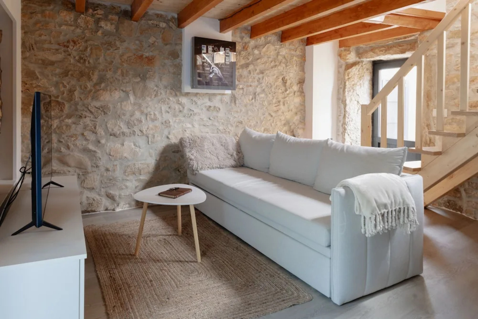 Recantos d'Almerinda