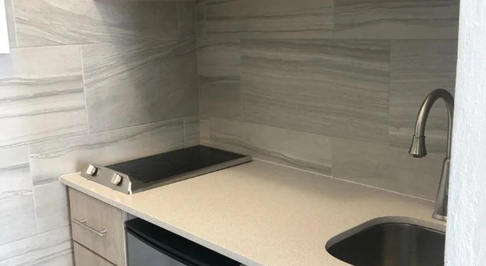 Playamar Frontbeach Apartment