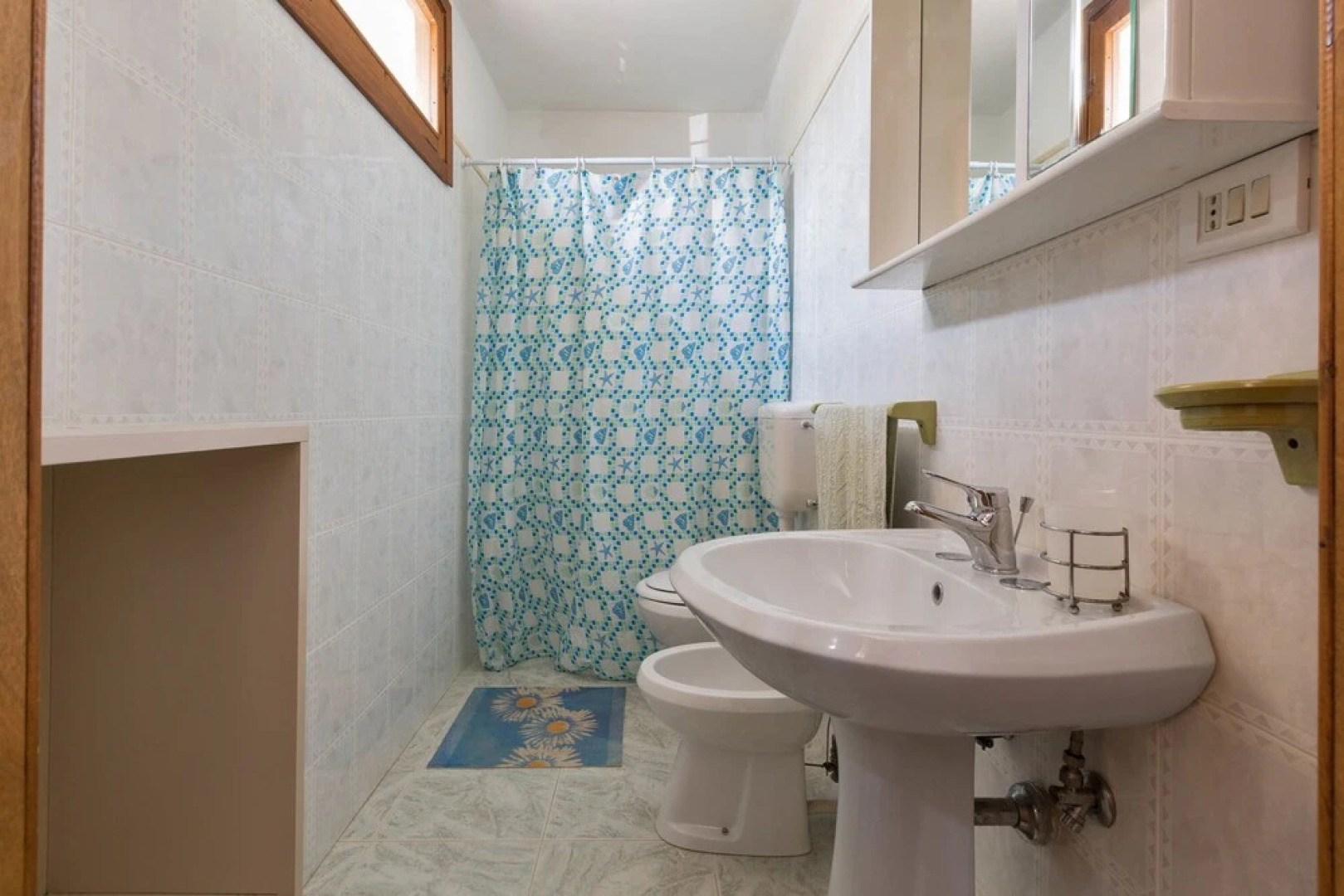 Villa degli Aquiloni