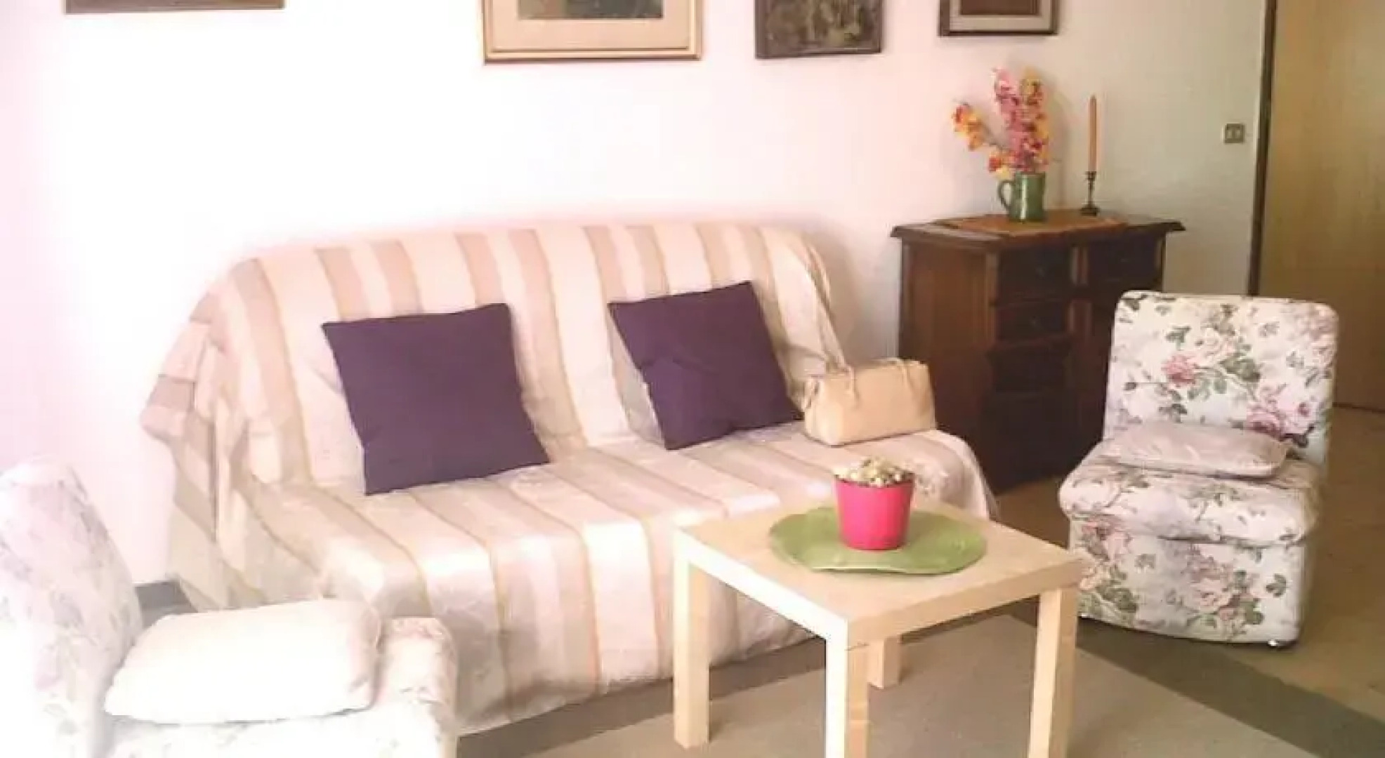 Vivi la versilia e le 5 terre