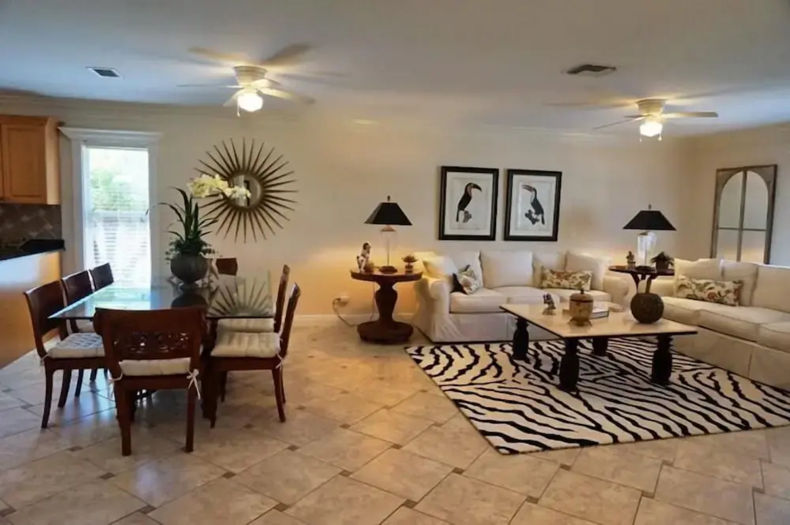 NP100TH 712 3 Bedroom Holiday Home by Marco Naples Vacation Homes