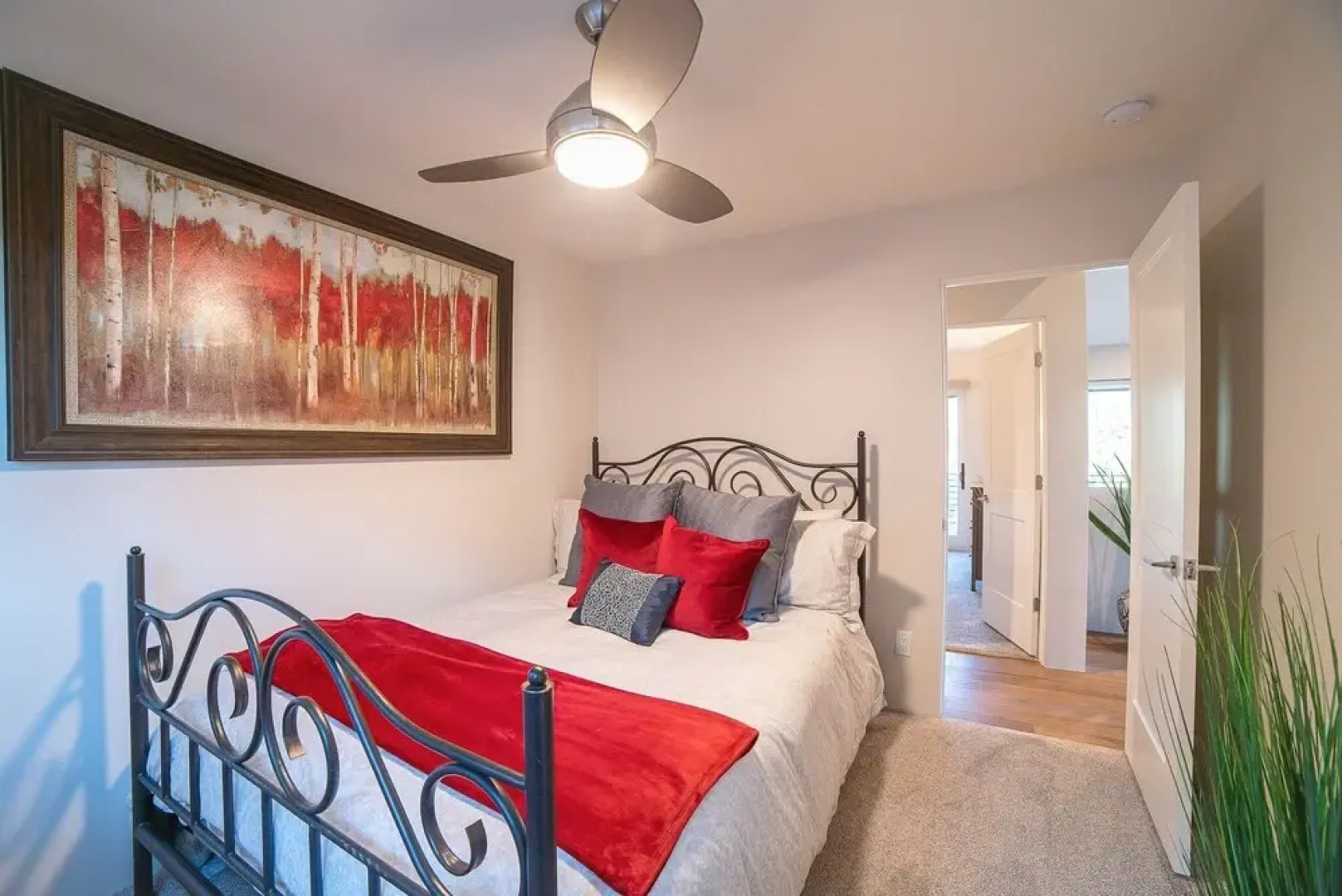 Ruin Hill Kokopeli Pine 4 Bedroom Home by RedAwning