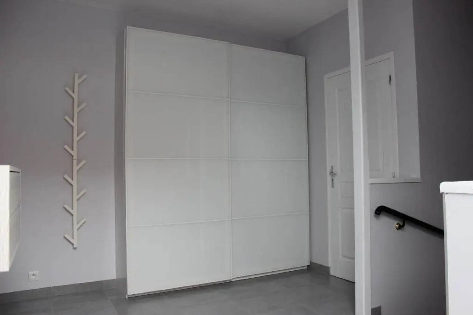 Gîte Céleste pour 6 personnes