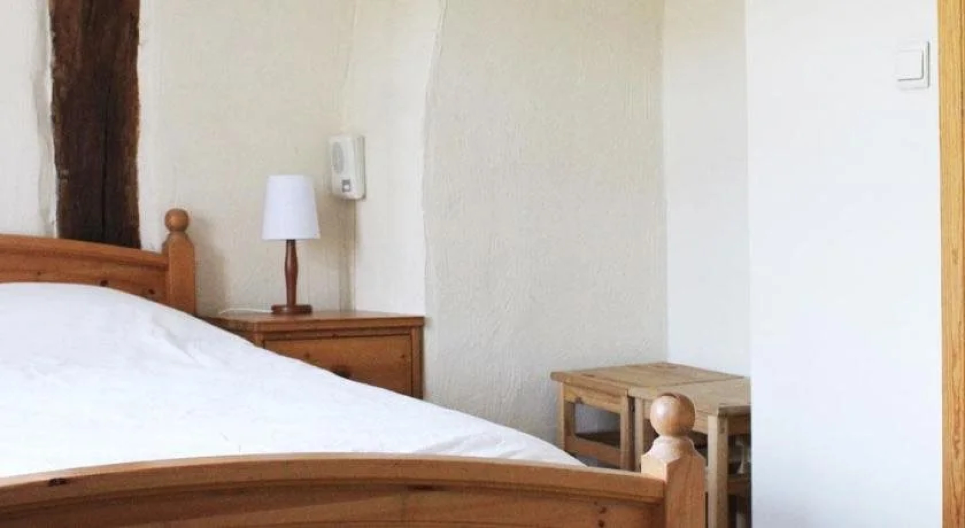 Hotel Au Romain