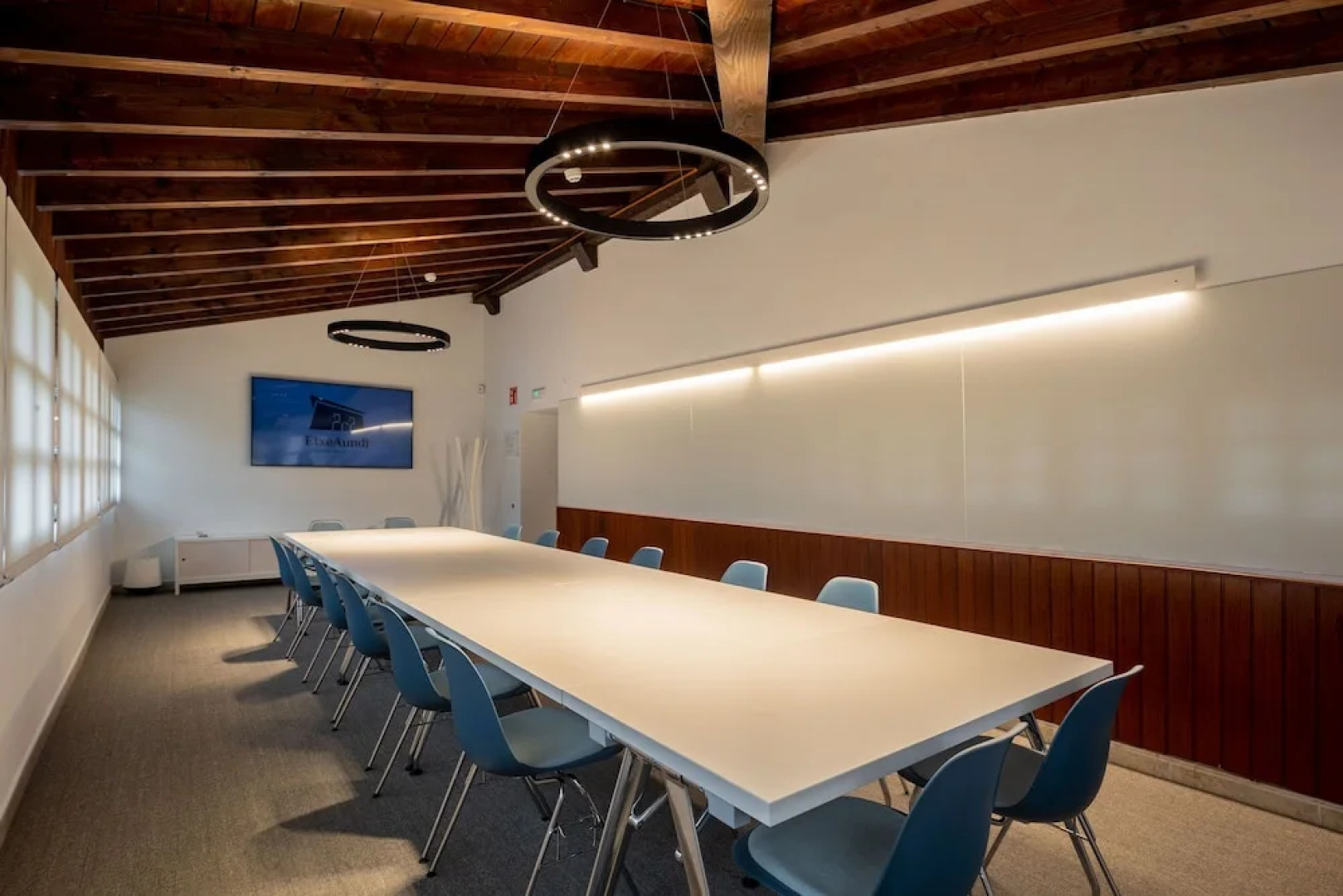 EtxeAundi Hotel Boutique