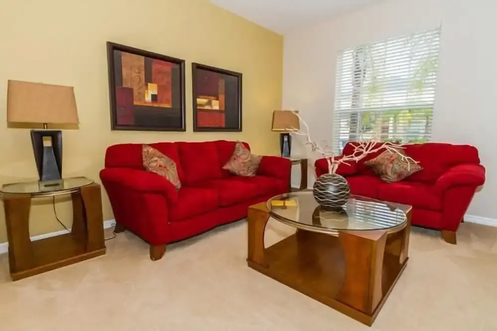 Amazing 6 Bedrooms 4 Baths 1028ocb