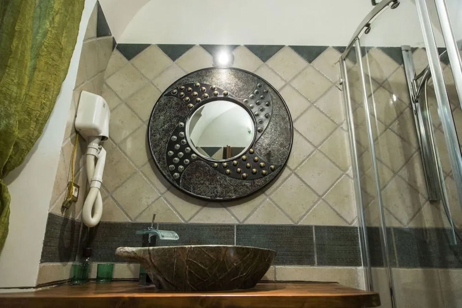 Fermati che è tardi