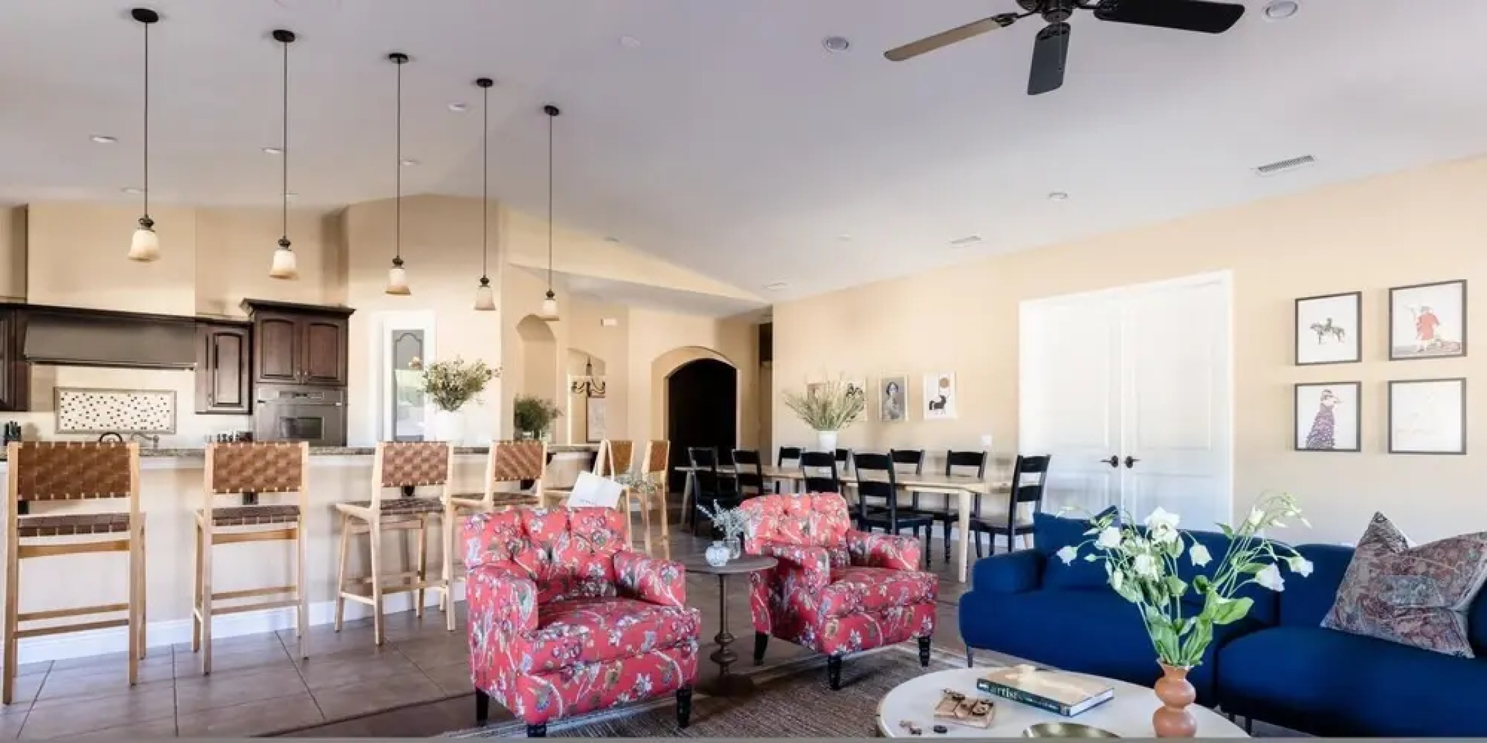 Pauba - Zinfandel in Temecula