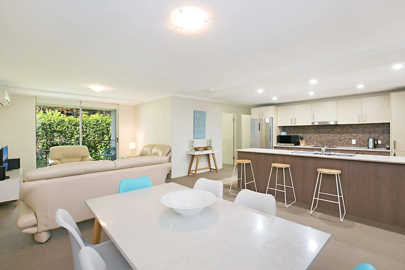 Mantra Nelson Bay