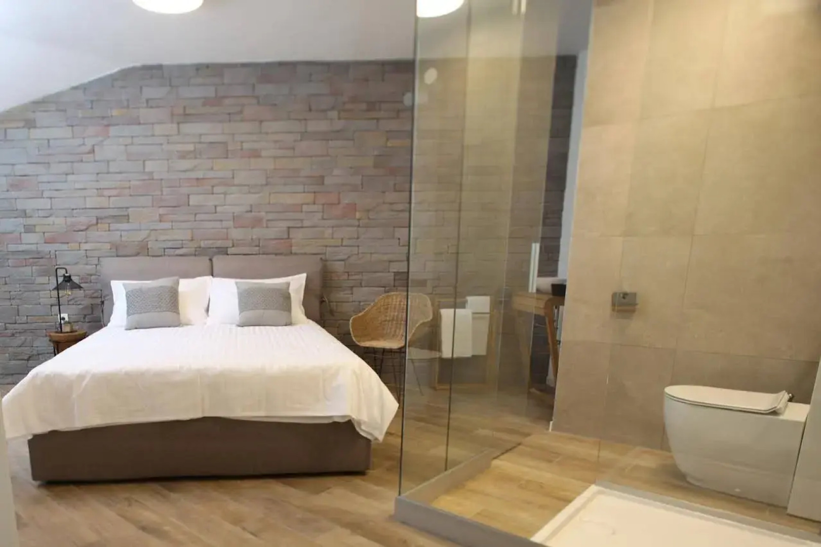 Hotel Ortus Residence