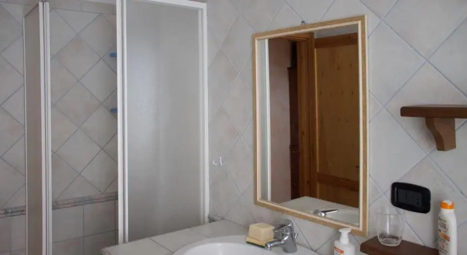 Casa Vacanze Calasetta