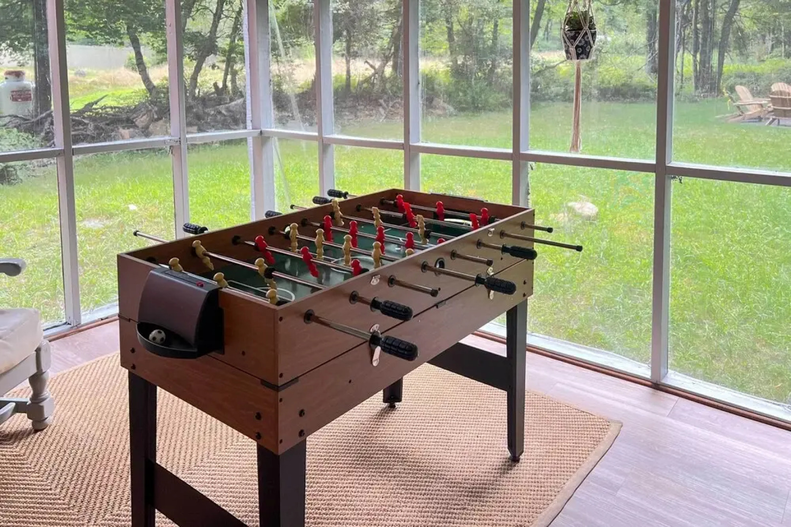 Charming Emerald Lakes Cottage w/ Hot Tub!