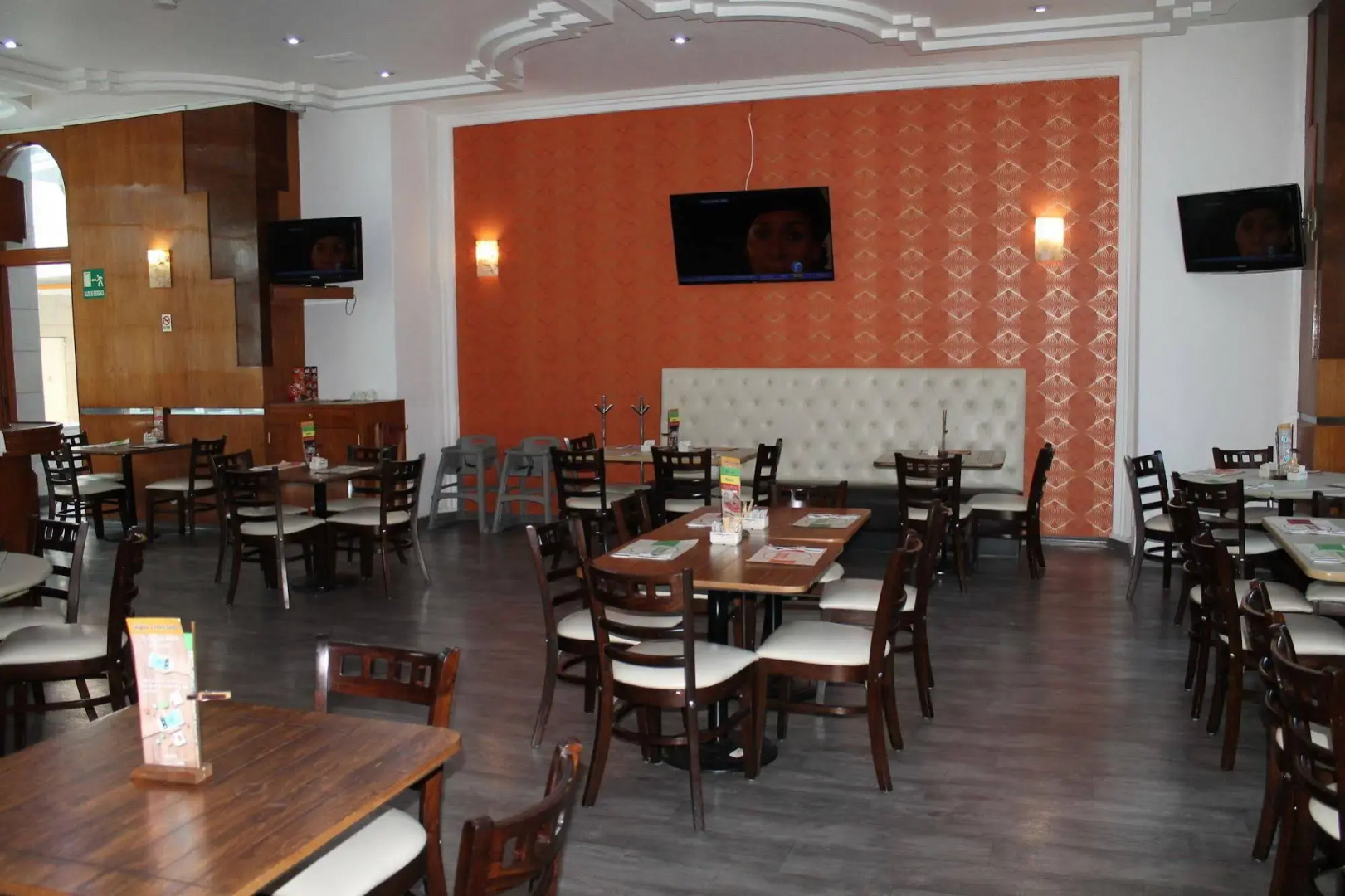 Hotel MX congreso CDMX, Trademark Collection by Wyndham