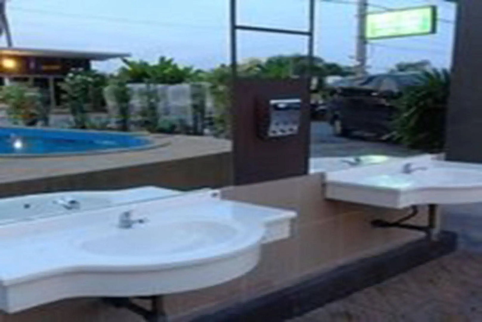 Nest Boutique Resort