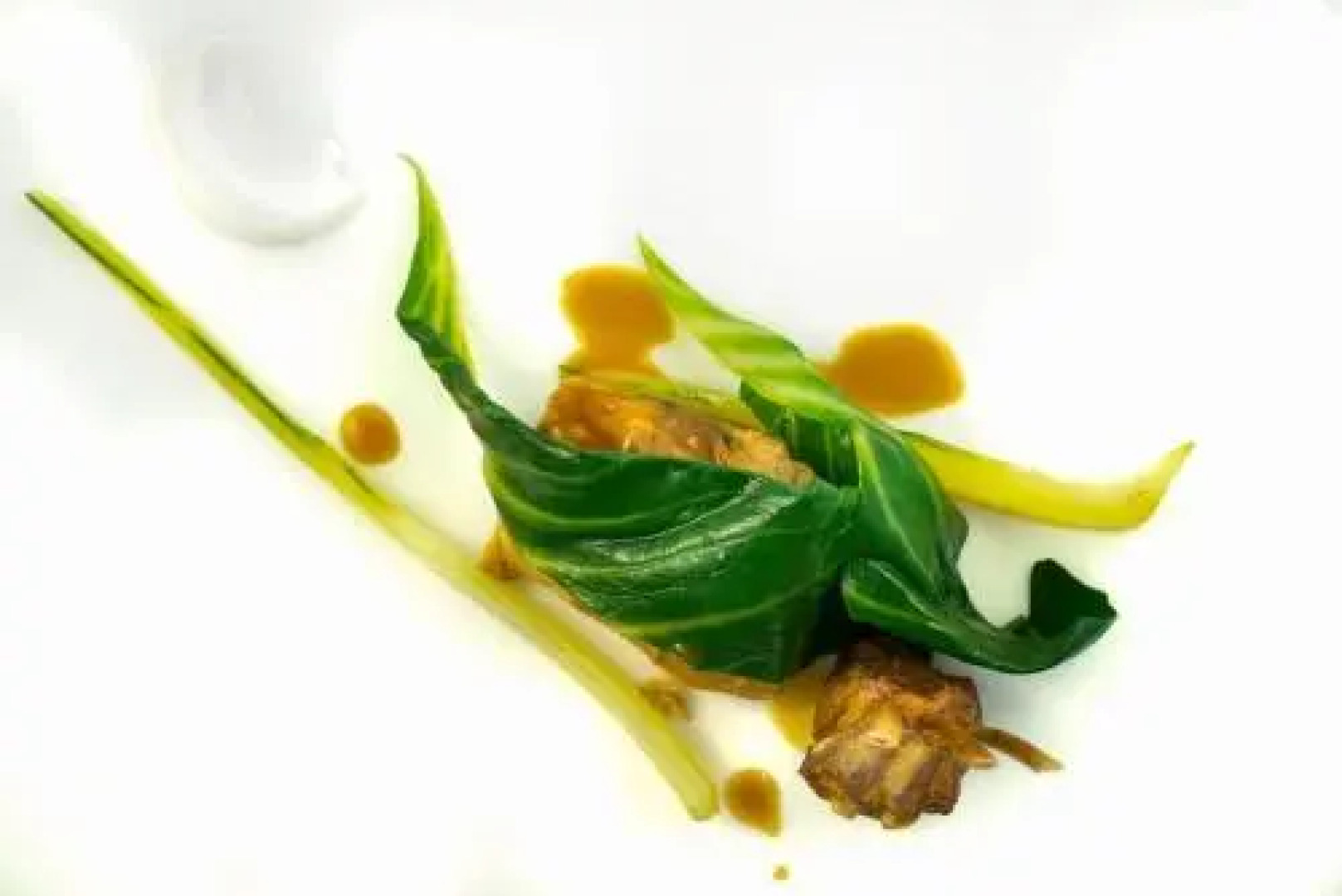 Relais del Nazionale