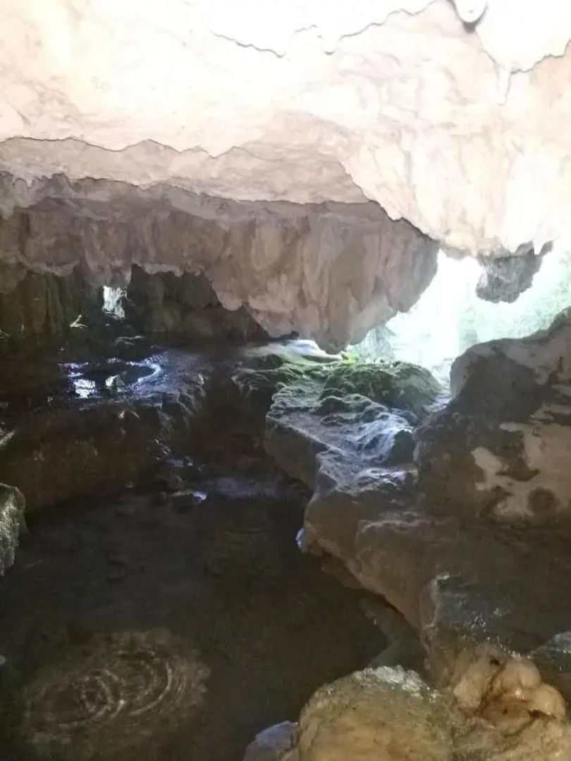 El Arroyo de Poyatos