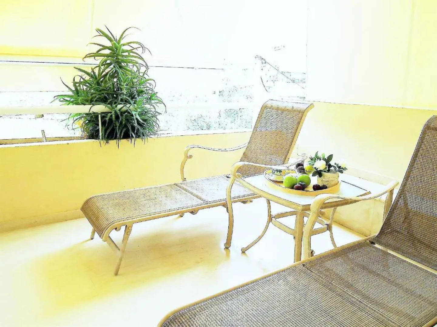 Marousi Boutique Apartment