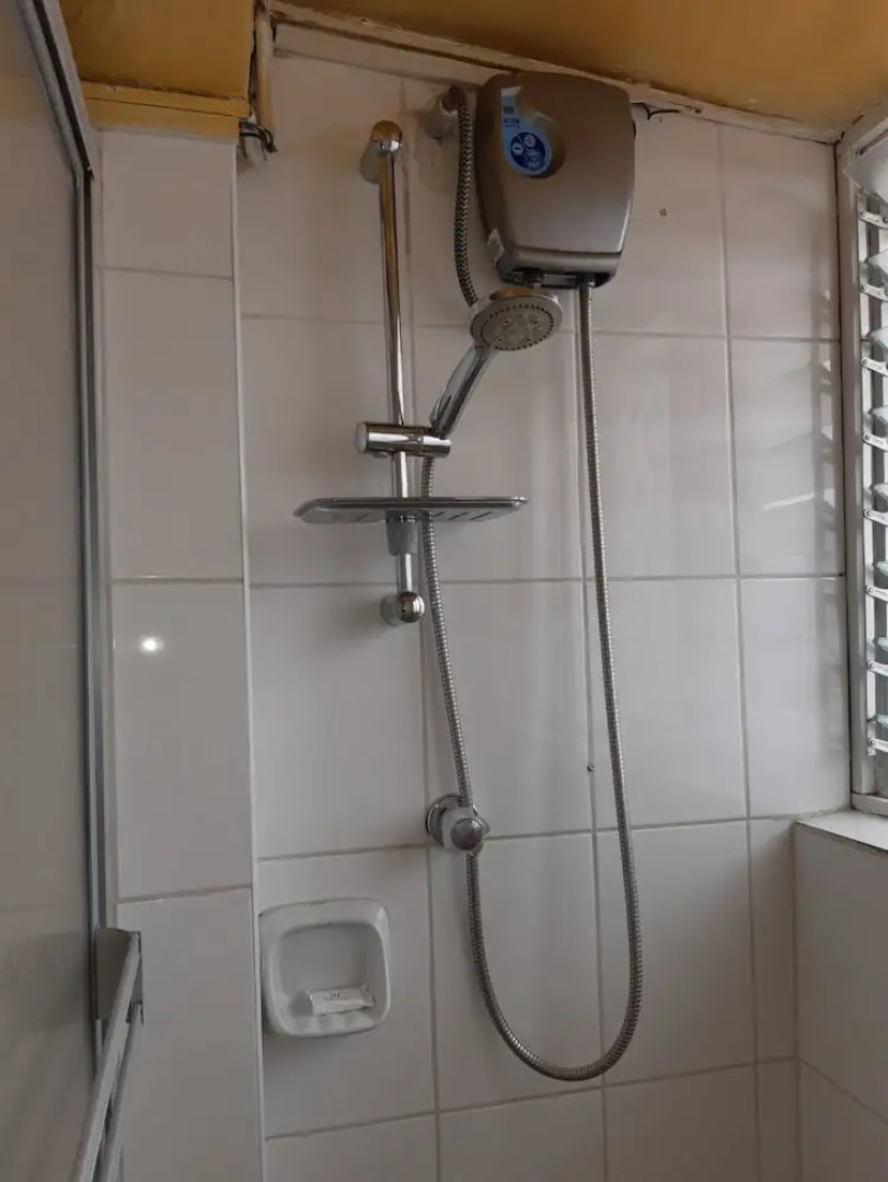 Hostal Inka San Blas