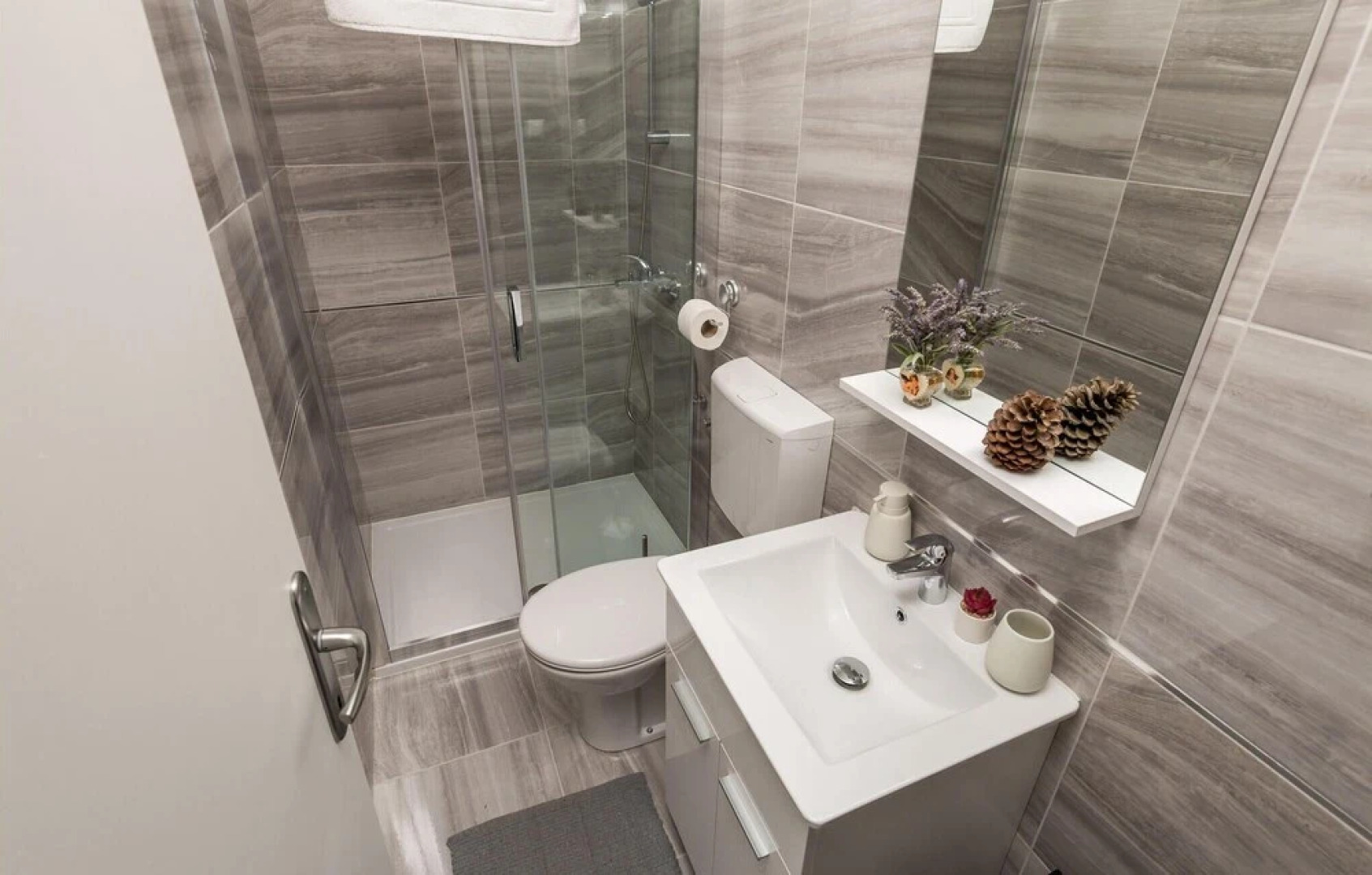 Amazing Apartment in Kastav With Wifi and 3 Bedrooms