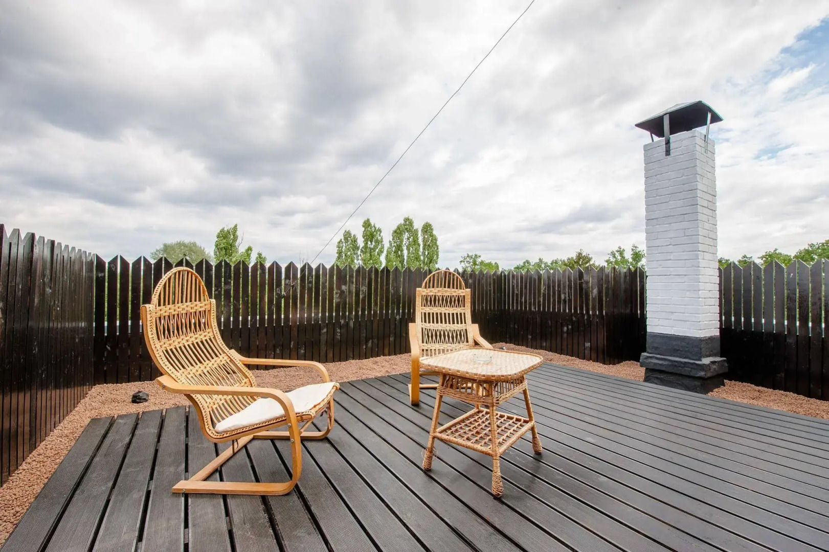 ВиллаНинна