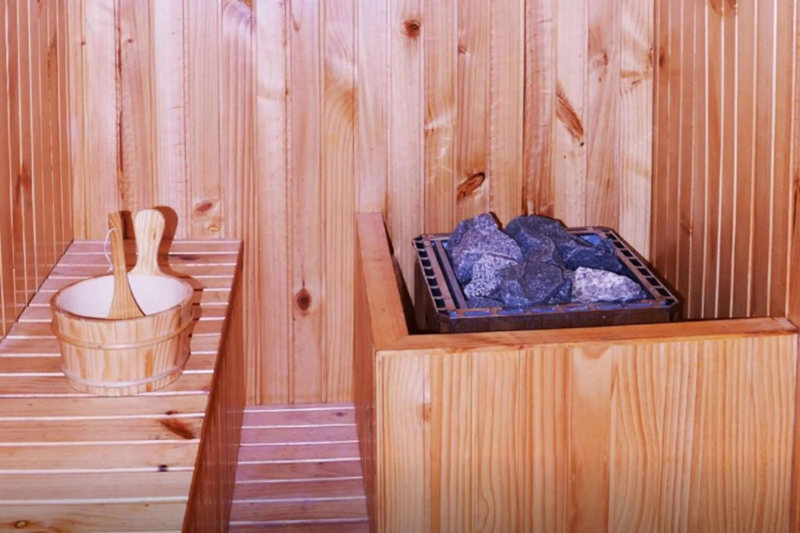 D'Inspire By KSL Resort