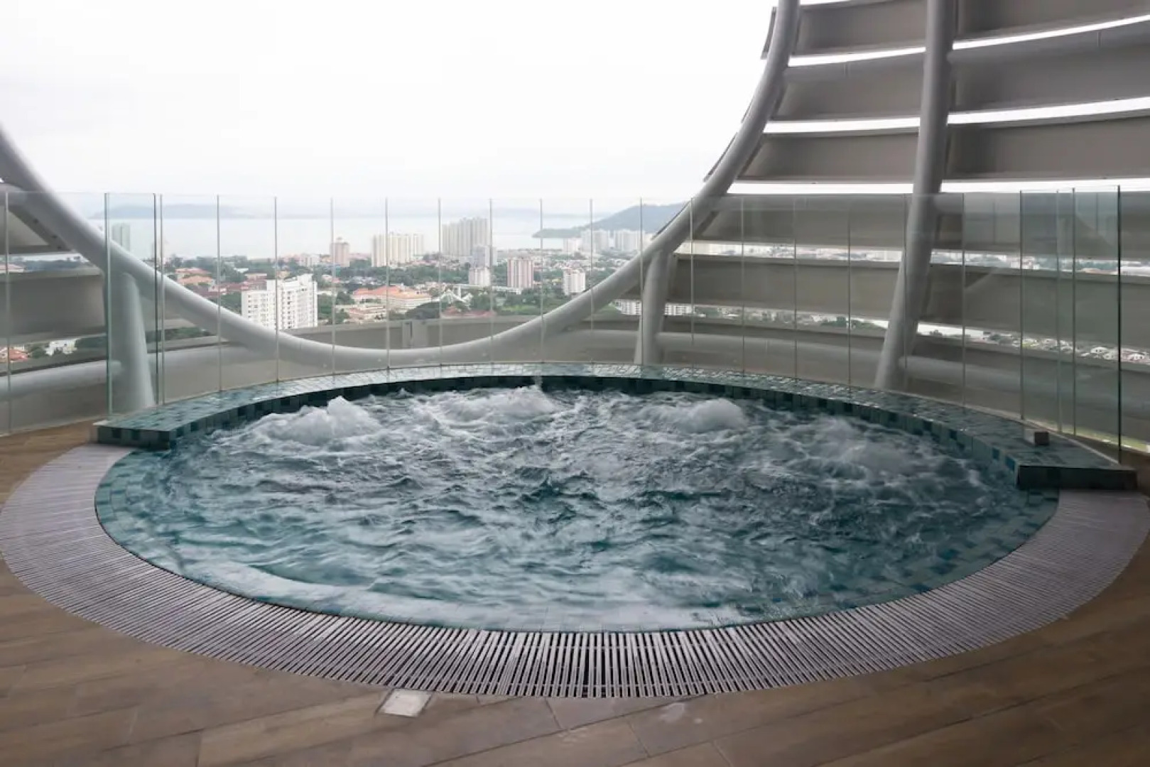 Five Star Designer Suite