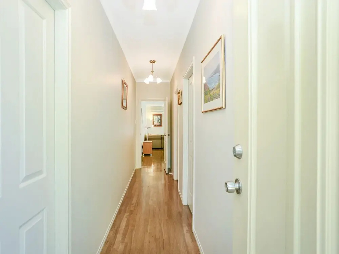 All Seasons' Escape Port Elliot