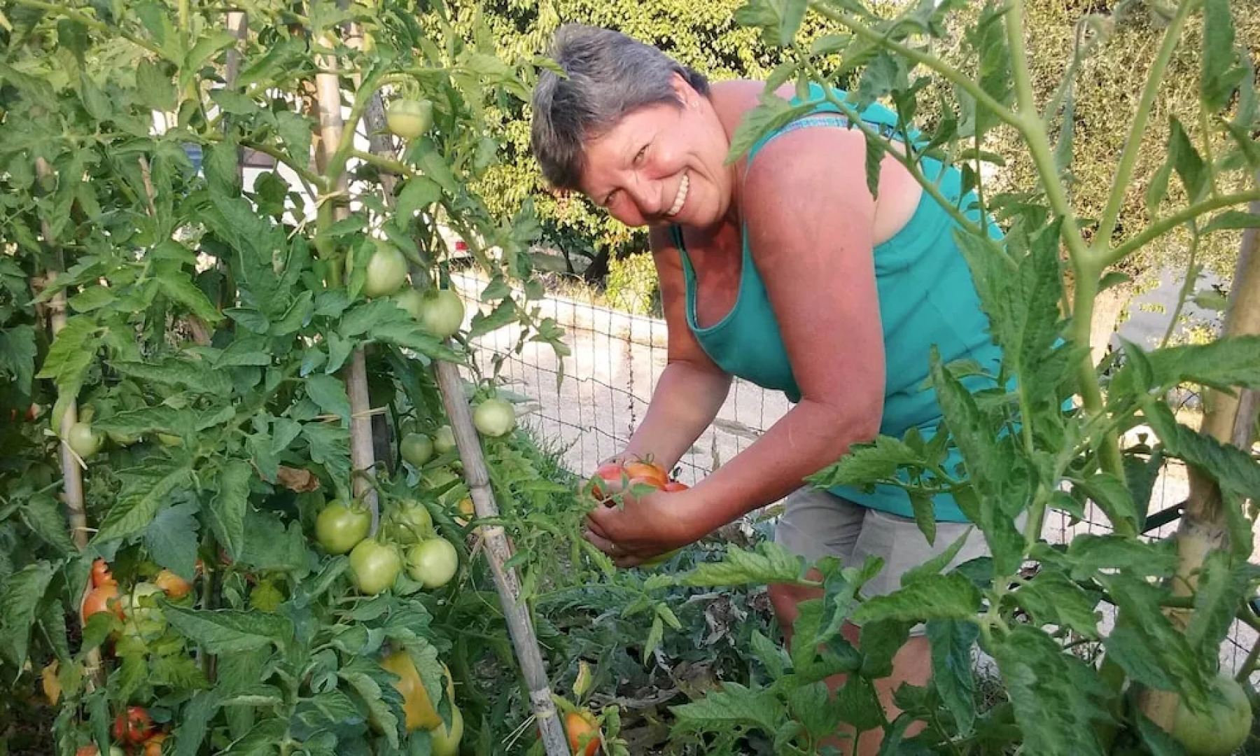 La Maison de Noélie 1er Étage