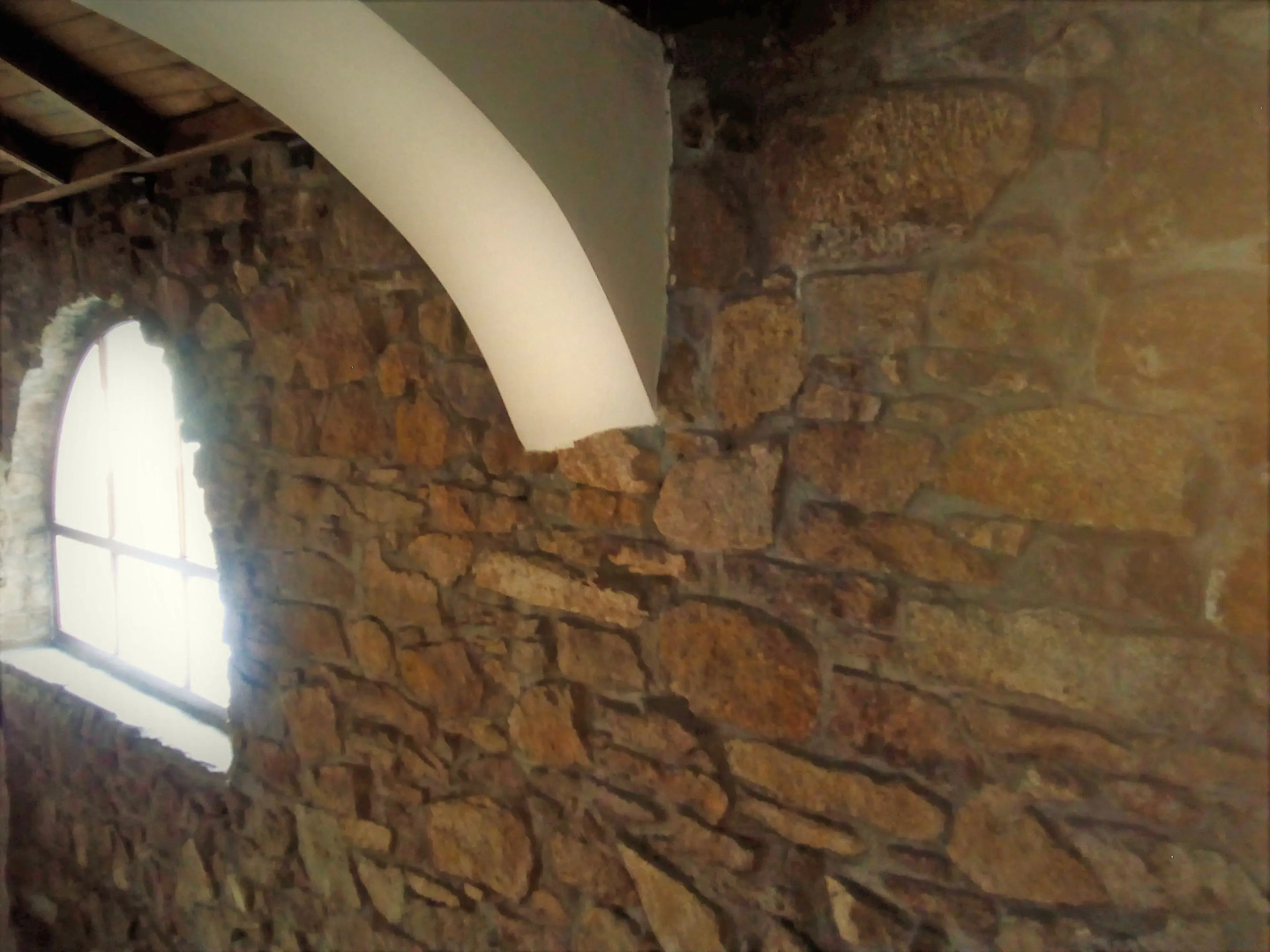 Schloss Schänke garni