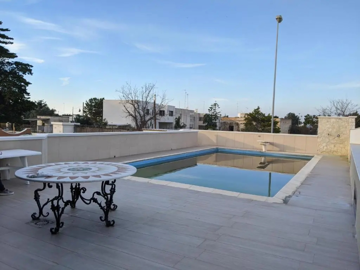 B&B Grace - Santo Spirito