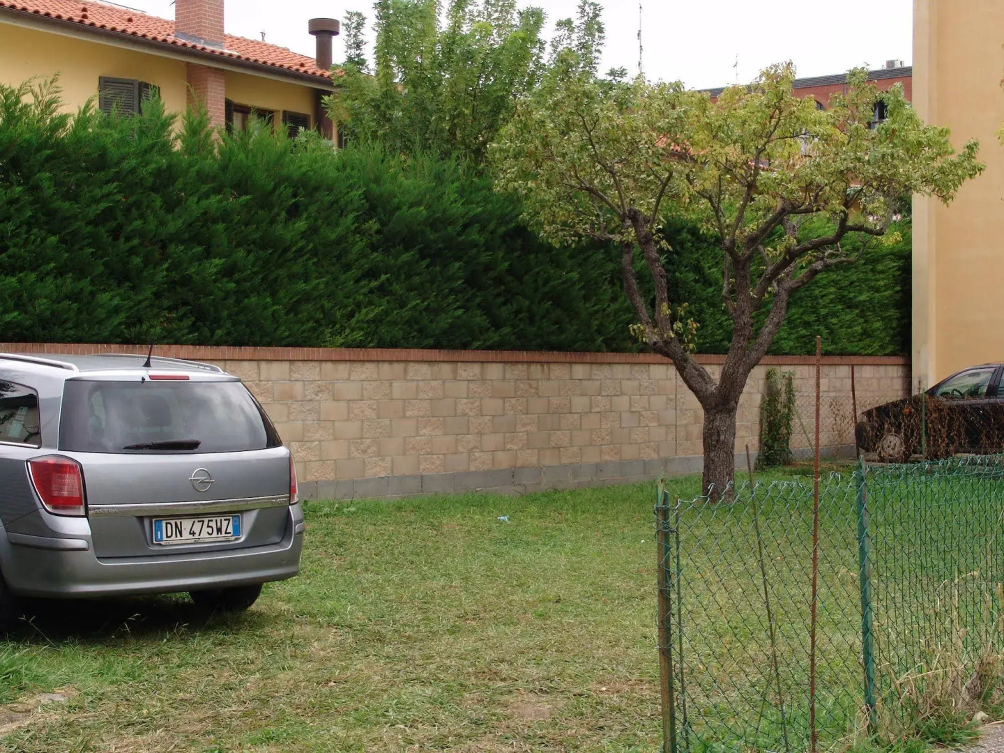 Bed & Breakfast Myosotis