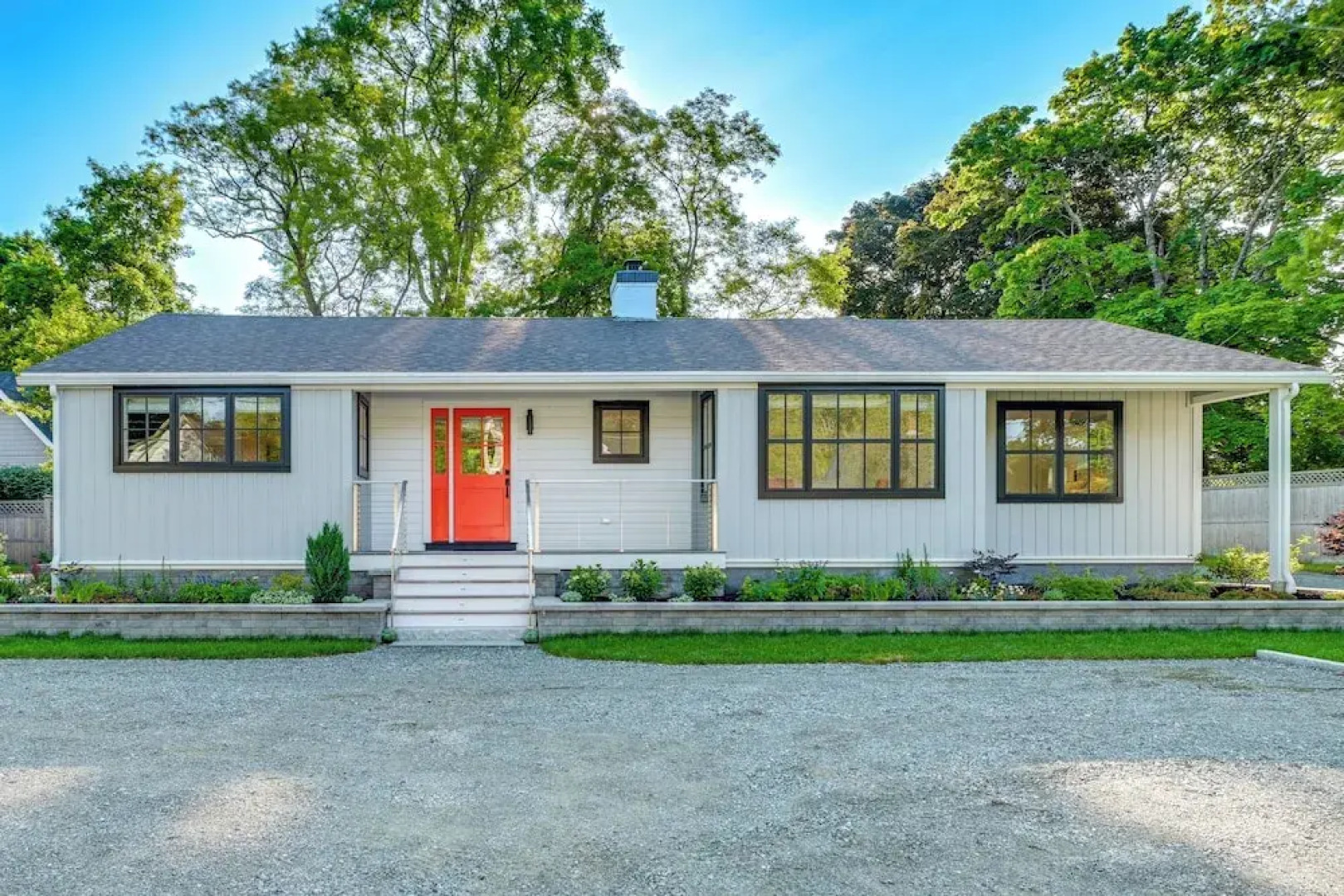 Upscale Southwest Harbor Retreat - Dog Friendly!