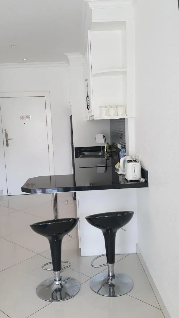Vtsix Condo Service at View Talay Condo