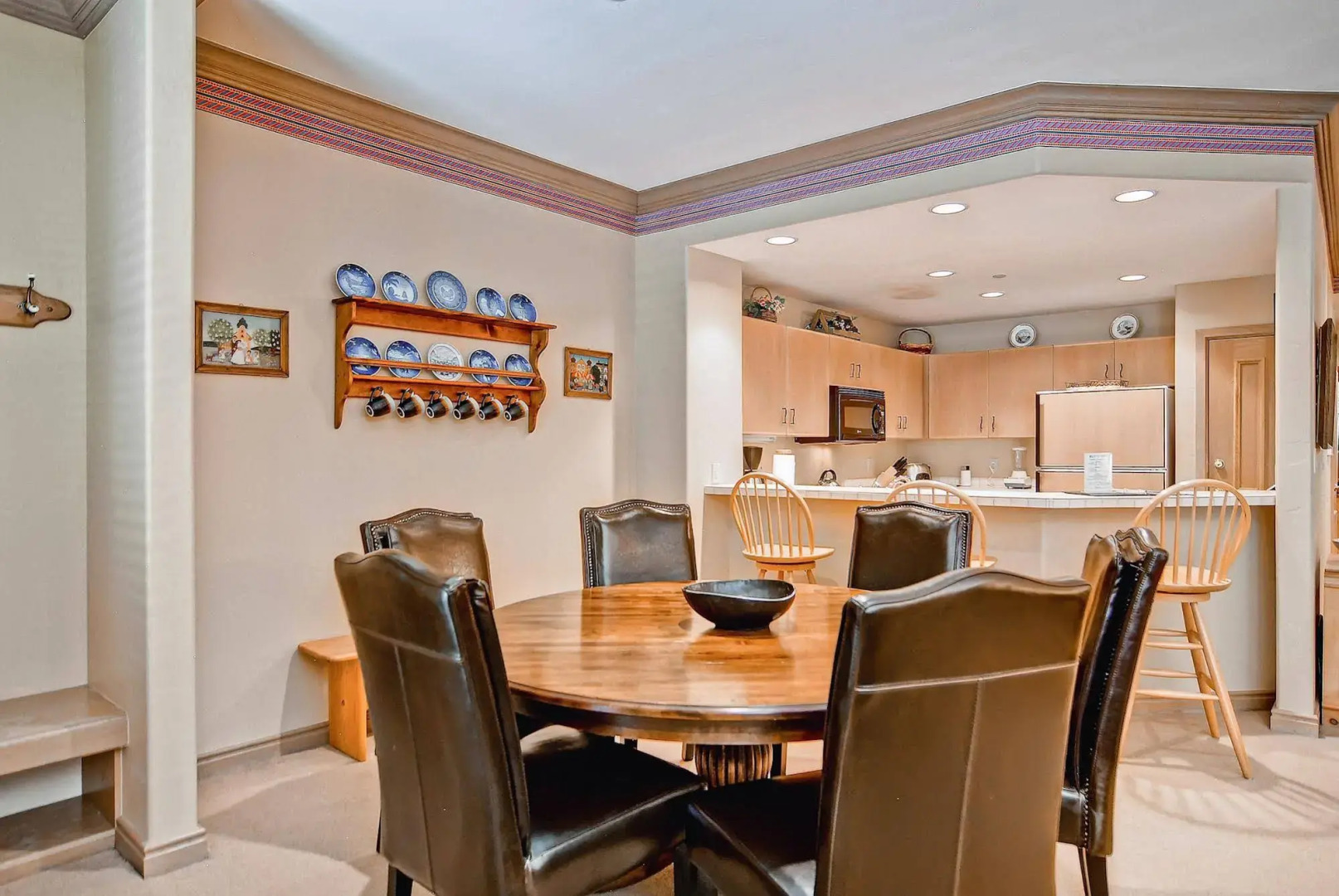 Highlands Slopeside by East West Hospitality