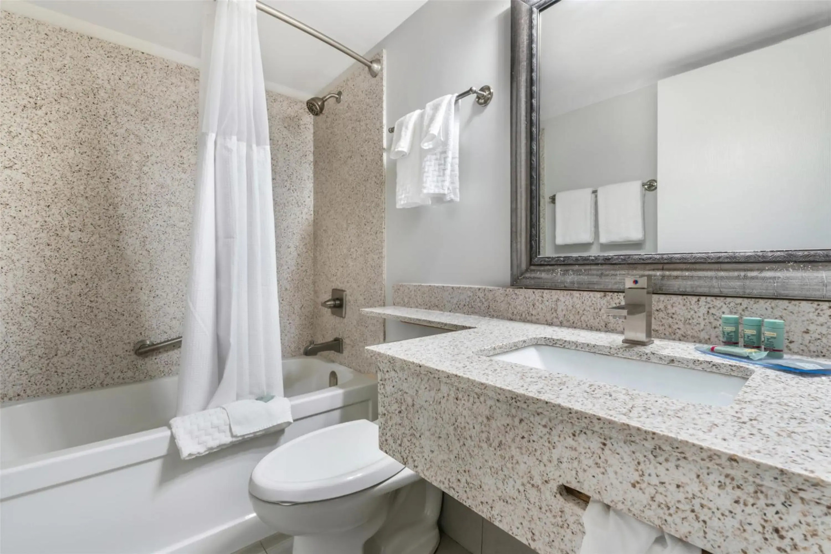 Best Western Prince George Downtown