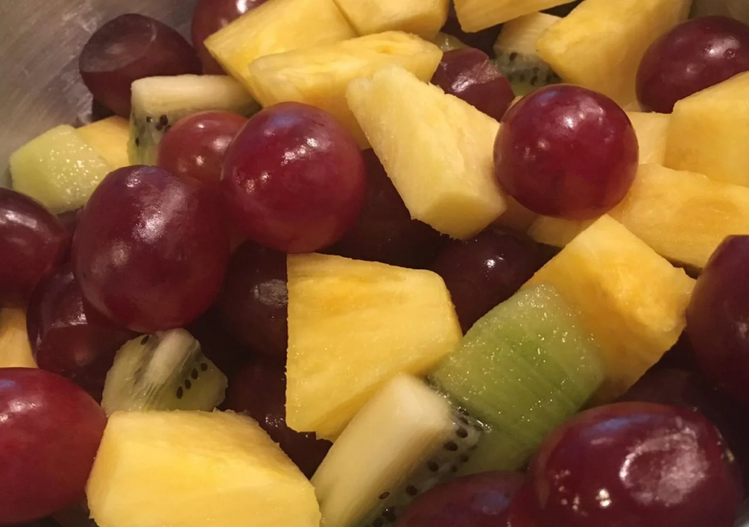 RHotels Inn Hokkaido Asahikawa