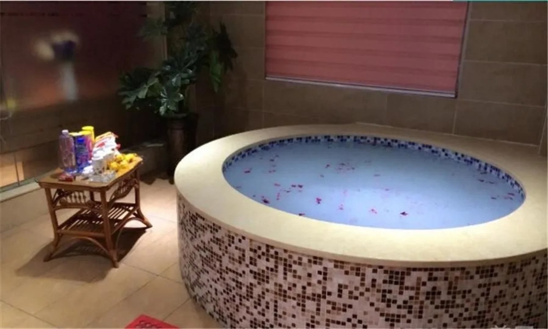 Li'ao Business Hotel