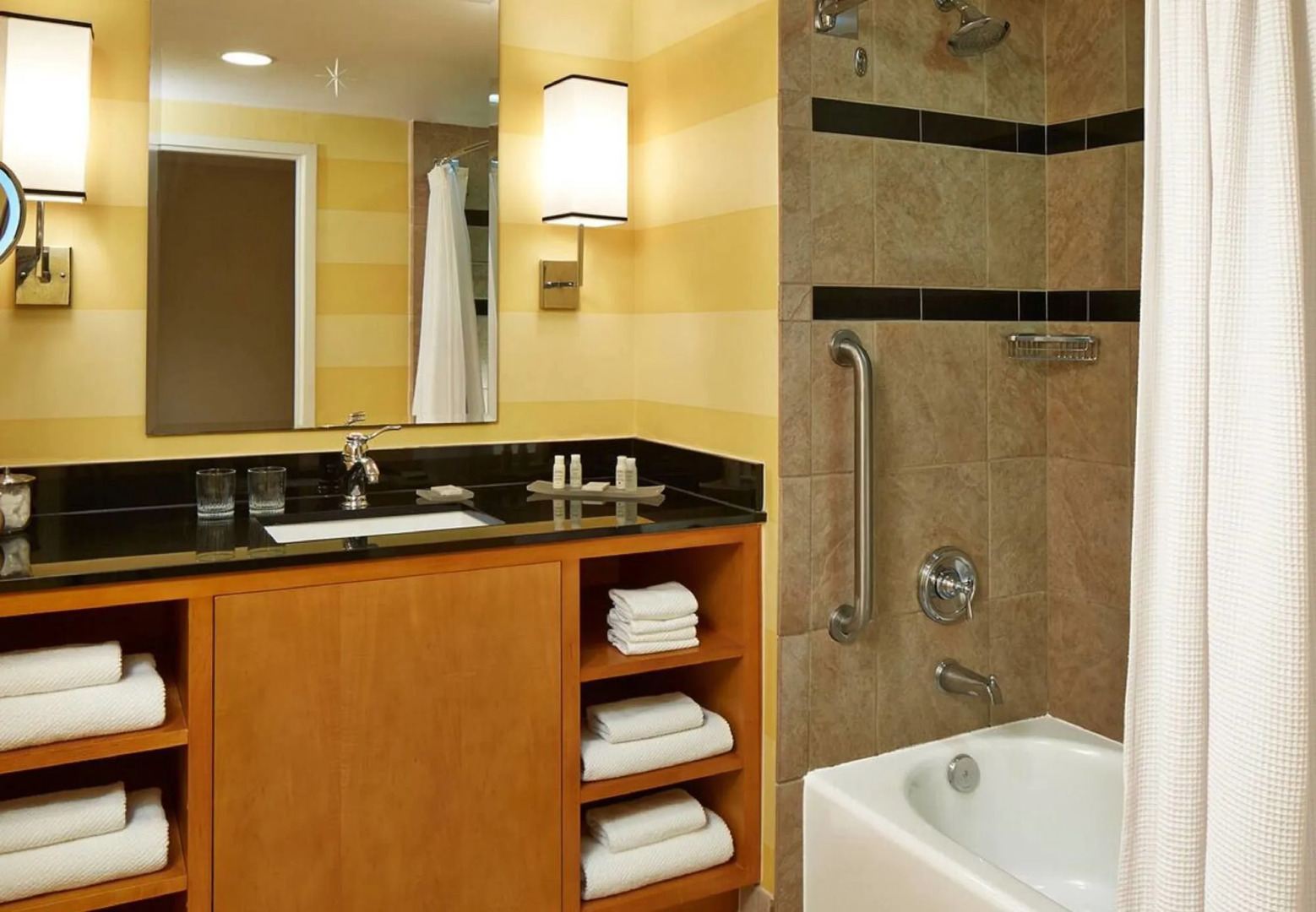 World Golf Village Renaissance St. Augustine Resort