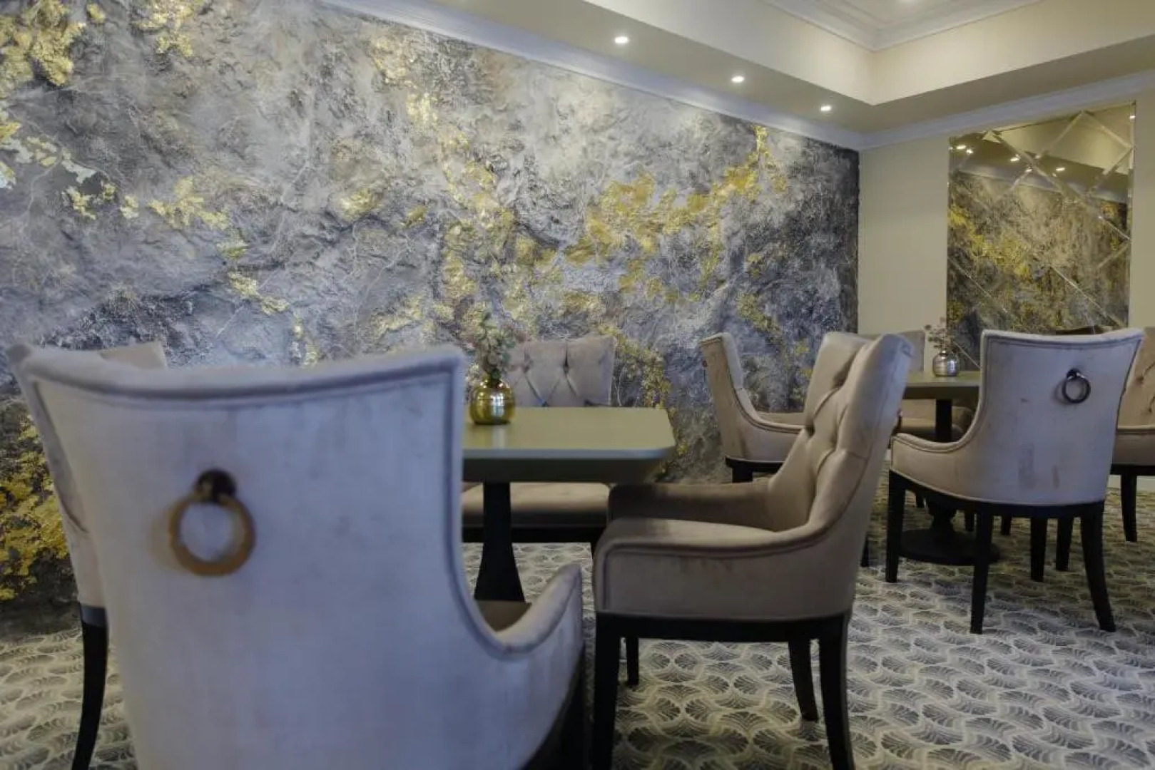 Muller Hotel Boutique&Spa